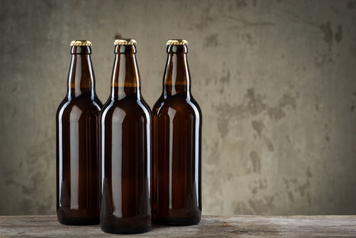 ビールの輸入には関税がかからない!
