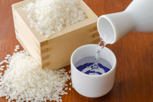 「生酒」の人気銘柄を紹介
