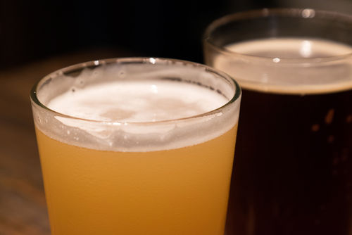 「白ビール」「ヴァイツェン」「小麦ビール」など、さまざまに呼ばれるドイツ生まれのビールの魅力