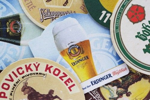 白ビールの本場、ドイツのおすすめ銘柄