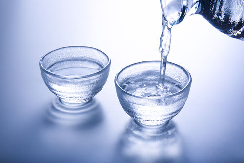 焼酎の味わいは蒸溜の仕方でどう変わる?