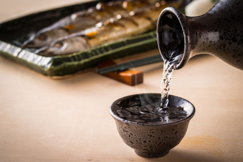じゃがいも焼酎のおすすめ銘柄