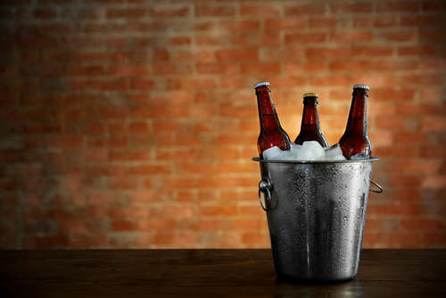 ビールの適温は?本当においしく飲める最適な温度を知ろう