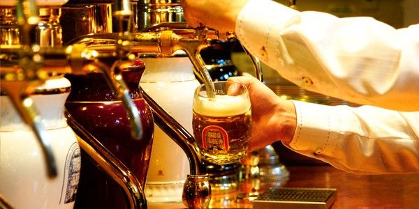 「御殿場高原ビール」のおすすめラインナップを紹介