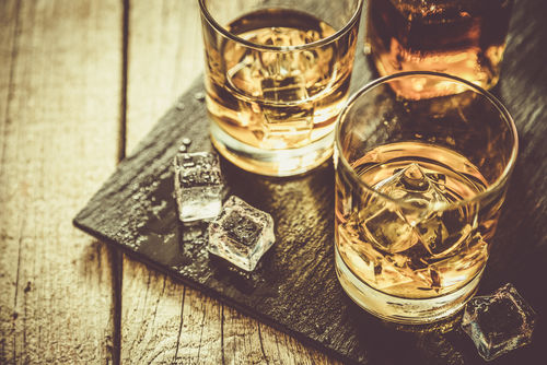「甲州」のおすすめの飲み方