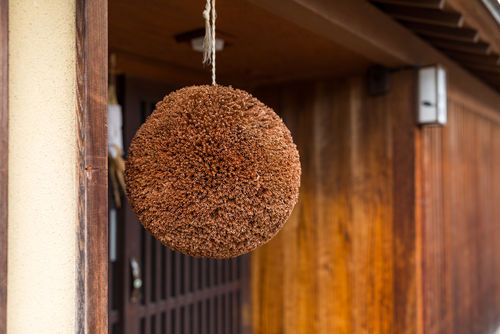 「古陶里」は「のんのこ」で知られる蔵元の自信作