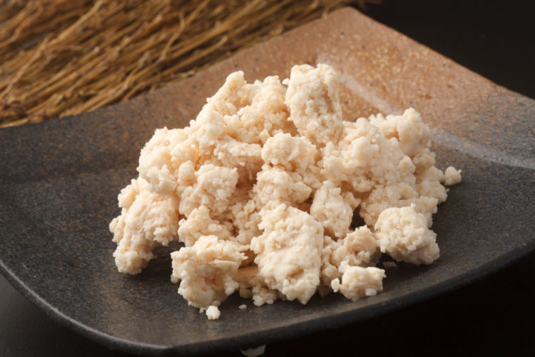佐賀の焼酎【天山(てんざん)】佐賀を代表する清酒蔵が造る純米酒粕焼酎