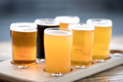 「伊豆高原ビール」のおすすめビールを紹介