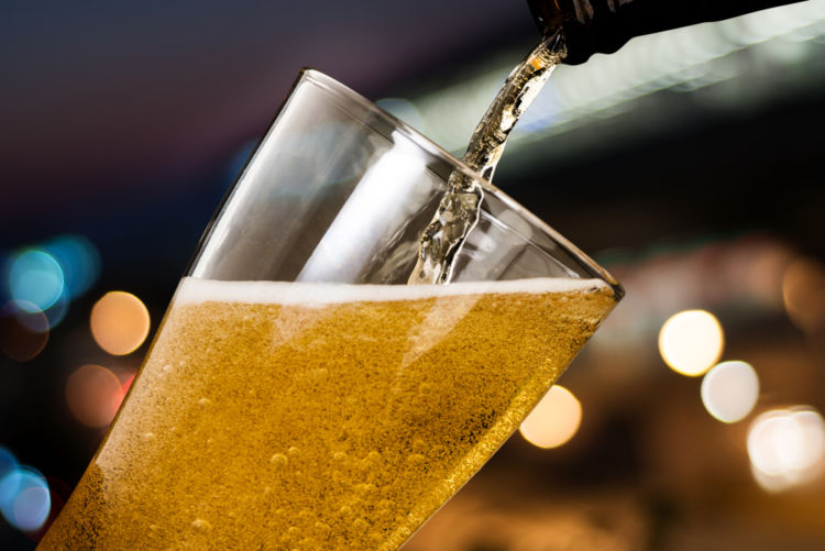 ノンアルコールビールはこんな人におすすめ!
