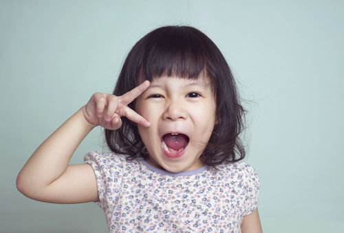 ノンアルコールビールは子どもに飲ませてはいけない