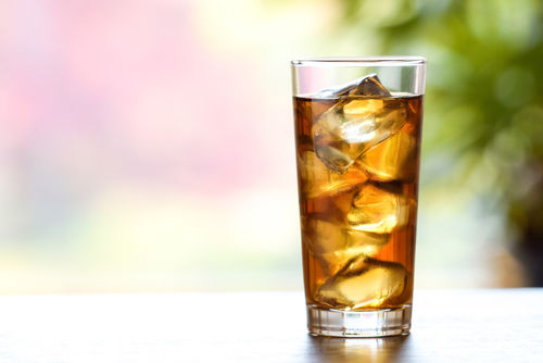 ホワイトリカーは果実酒以外にもこんなたのしみ方が!