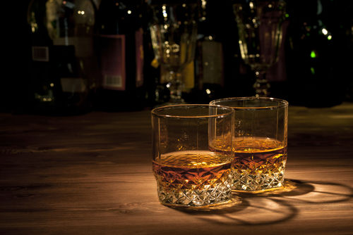 ウイスキーの原酒とは? まずはその定義をおさらい
