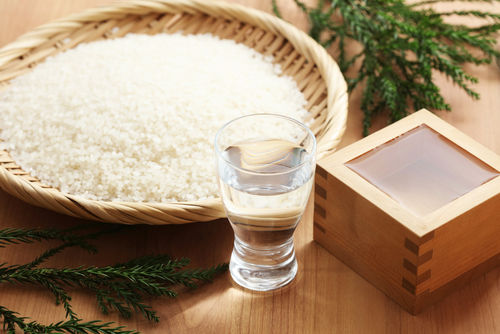 徳島の日本酒にある二大ブランド「阿波十割」と「LED夢酵母」