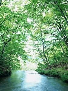 「さっぽろとうきび焼酎」の造り手の酒蔵のこだわり