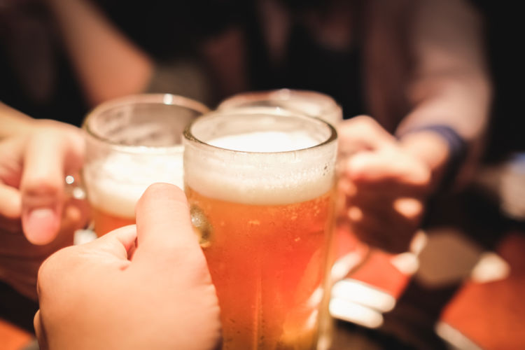 京都のビール【Kyoto Beer Lab(京都ビアラボ)】 京都ならではの個性派ブルーパブ
