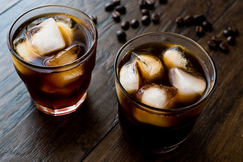 泡盛コーヒーを生んだ老舗焼酎蔵の想い