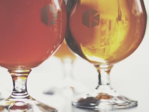 京都のビール【京都醸造】 国際色豊かなメンバーが造るクラフトビール