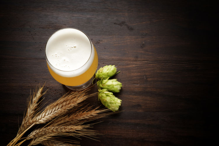 アルトビールの魅力とは? おすすめの飲み方も紹介