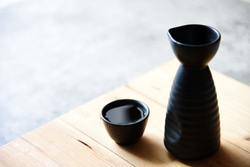愛媛の日本酒、そのほかの注目銘柄