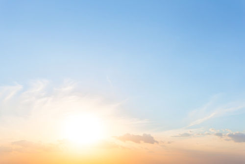 「旭興」の名は「朝日が昇る方向」に蔵を移転したことに由来