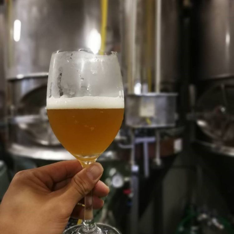 「六甲ビール」では、日本人が好きな“飲みやすさ”を追求
