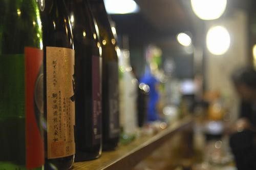 日本酒に賞味期限はあるの? 今さら聞けない基礎知識