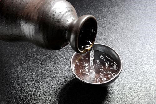 賞味期限がない日本酒を長くたのしむために、家庭でできるちょっとした工夫