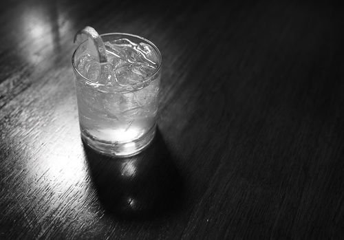 「ギムレット」の本当の姿とは? その真相を追う