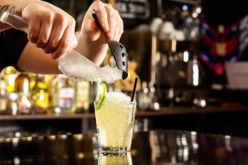 ハイボールの魅力とおいしい飲み方