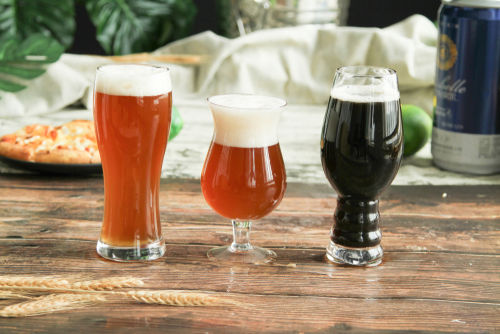 「明石ビール」の世界が認めたビールを紹介