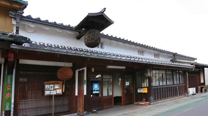 三重の日本酒【高砂(たかさご)】新たな挑戦として生まれ変わった伝統の銘柄