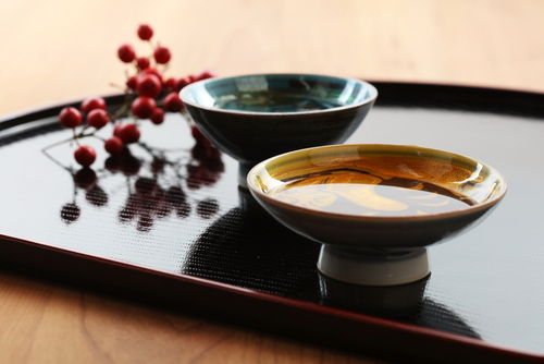 山口の日本酒、人気銘柄