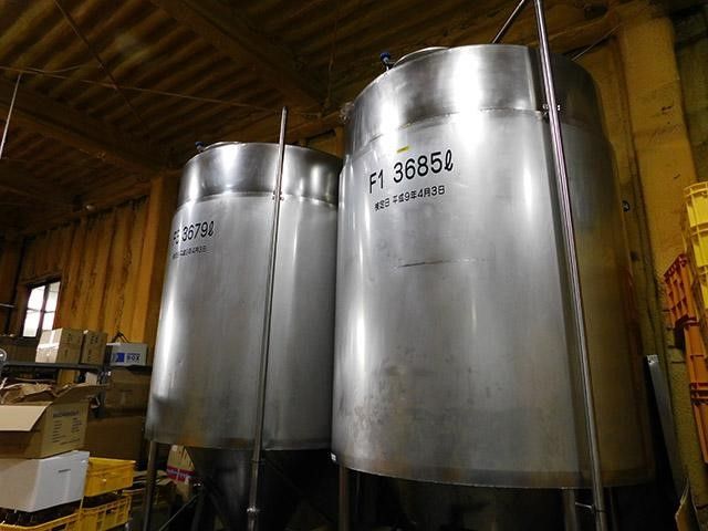 「新潟麦酒」は地ビールよりも「自ビール」を追求