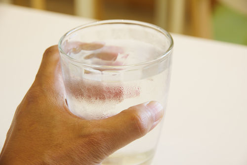 焼酎の飲み方はじつにさまざま