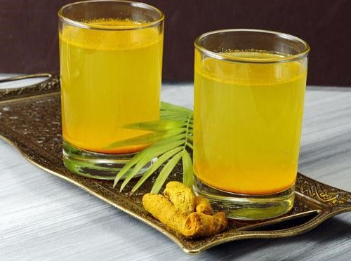 焼酎の飲み方指南4 焼酎をさまざまな割り方でたのしむ