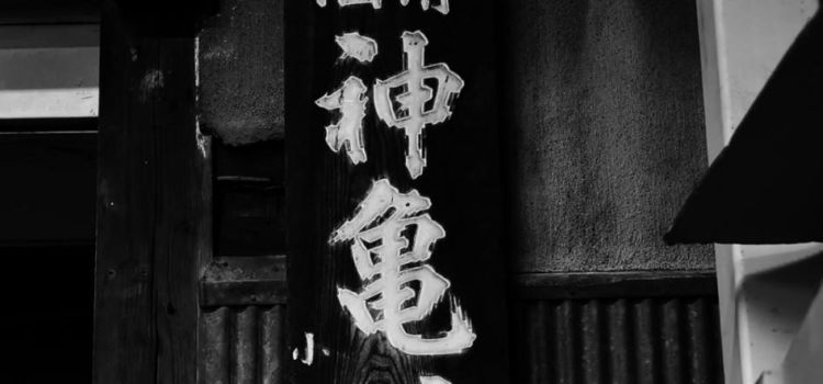 埼玉の日本酒【神亀(しんかめ)】全量純米蔵が造る、究極の食中酒