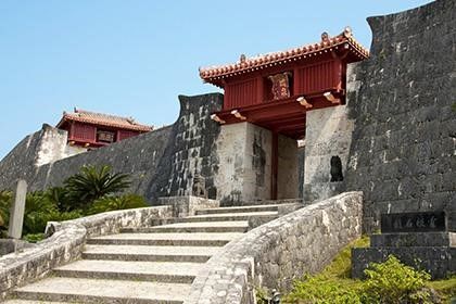 沖縄の焼酎(泡盛)【瑞泉(ずいせん)】琉球時代からの伝統と技が育む酒