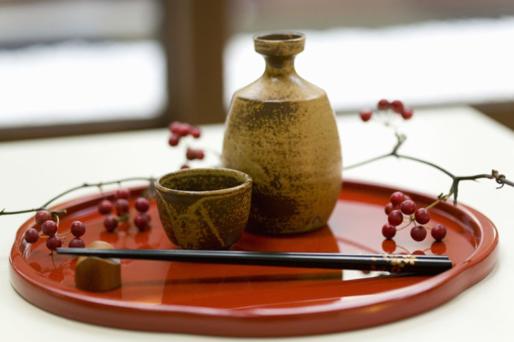 沖縄の焼酎(泡盛)【まさひろ】時代が変わっても飲み継がれる伝統の酒