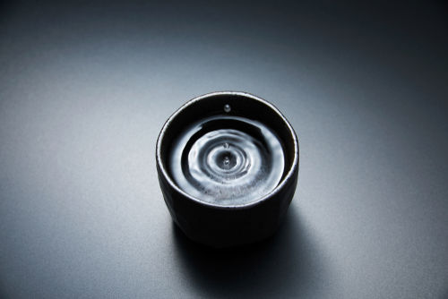 「まさひろ」の一度は飲みたい一品