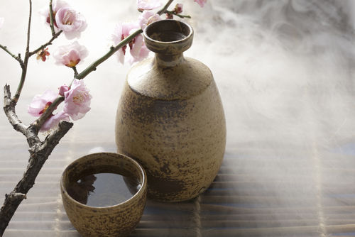 「久米仙」の蔵元がめざす「一歩進んだ泡盛造り」