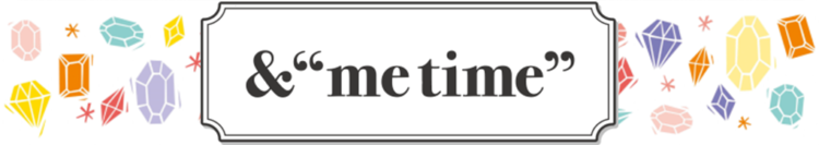 今回おすすめするスイーツは&“me time”シリーズの「茶ッハトルテ」