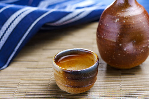 佐賀の日本酒、そのほかの注目銘柄
