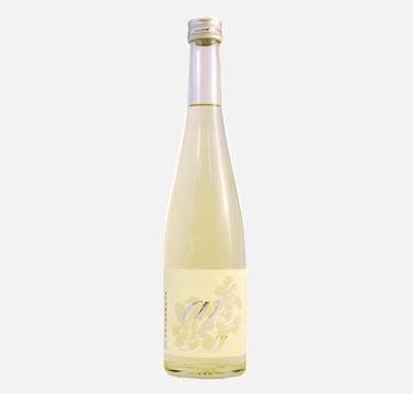 「木戸泉」と並ぶ、木戸泉酒造の代表銘柄「AFS(アフス)」