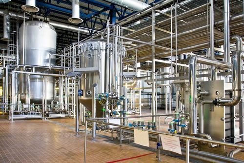 混和焼酎の製造方法