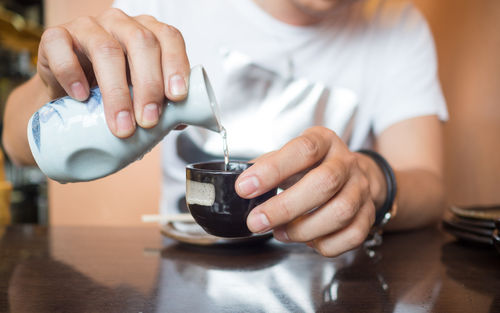 「甲子」をたのしむなら直営の「酒々井まがり家」へ