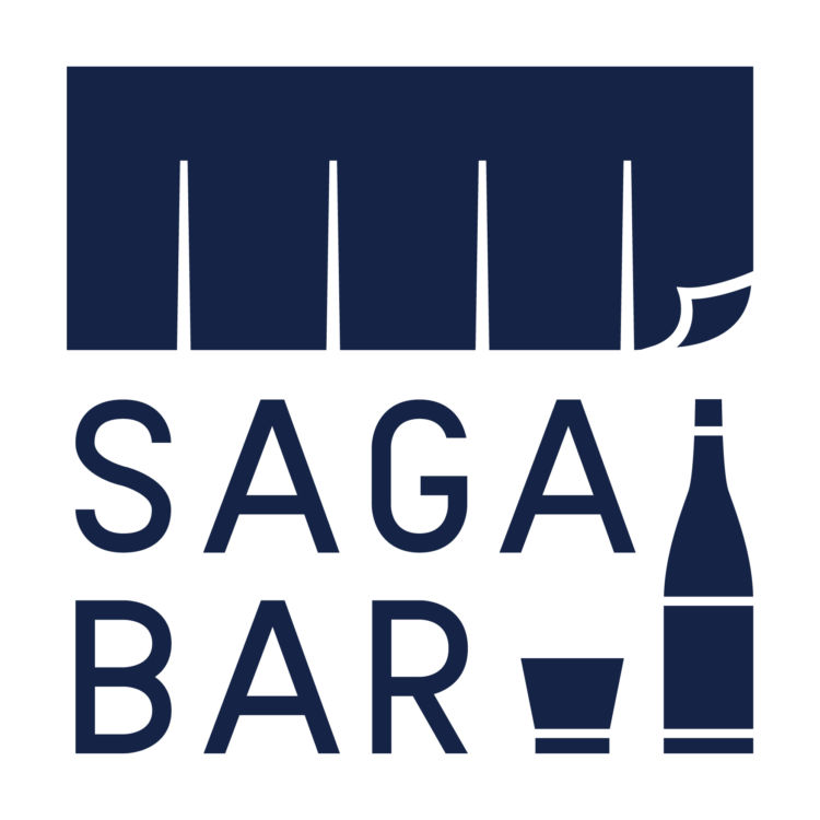 佐賀ん酒体感空間「SAGA BAR」