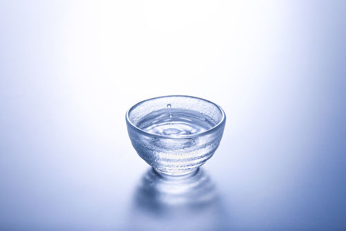 日本酒の選び方(1) 香りと味わいを基準に選ぶ