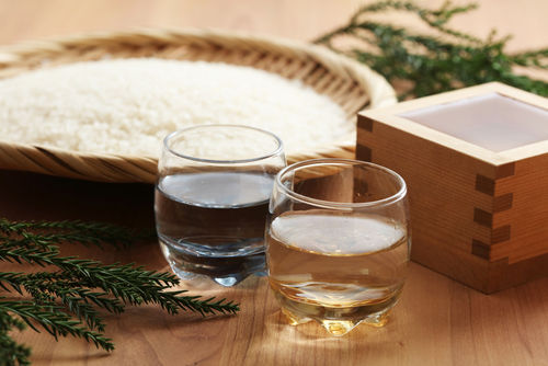 長崎県産酒の認知度向上をめざした条例を施行