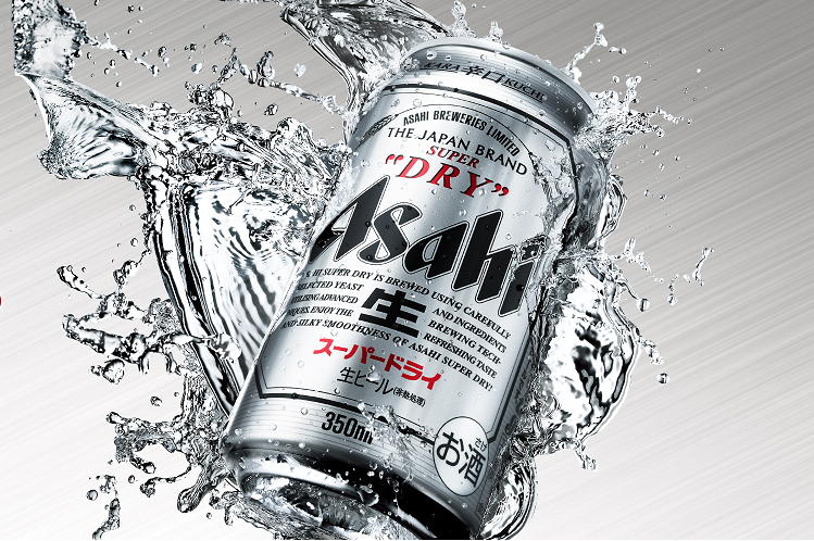 「ドライビール」は普通のビールとどこが違うのか?