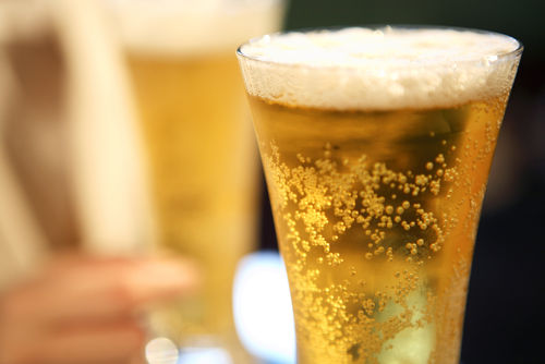 メーカー別のおすすめのドライビールを紹介